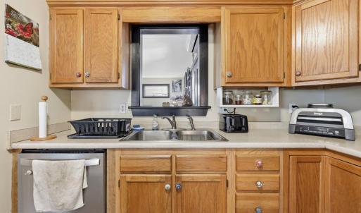 Photo #9 of 1175 Davis Mill Lane, Bedford, VA 9.2 acres