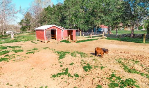 Photo #82 of 1175 Davis Mill Lane, Bedford, VA 9.2 acres