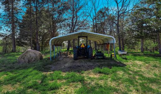 Photo #57 of 1175 Davis Mill Lane, Bedford, VA 9.2 acres