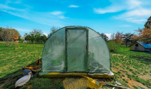 Photo #52 of 1175 Davis Mill Lane, Bedford, VA 9.2 acres