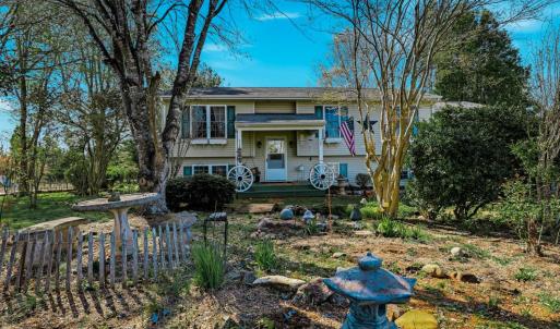 Photo #49 of 1175 Davis Mill Lane, Bedford, VA 9.2 acres