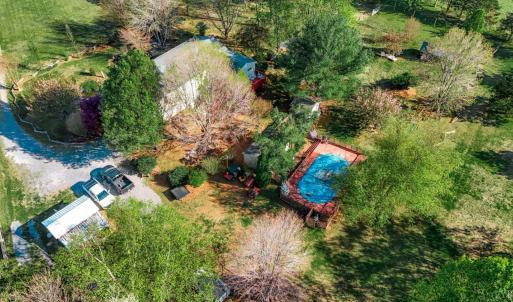 Photo #79 of 1175 Davis Mill Lane, Bedford, VA 9.2 acres