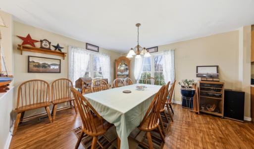 Photo #13 of 1175 Davis Mill Lane, Bedford, VA 9.2 acres