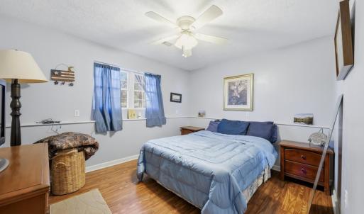 Photo #33 of 1175 Davis Mill Lane, Bedford, VA 9.2 acres