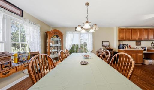 Photo #12 of 1175 Davis Mill Lane, Bedford, VA 9.2 acres