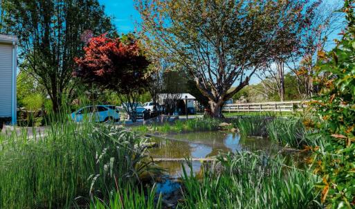 Photo #43 of 1175 Davis Mill Lane, Bedford, VA 9.2 acres