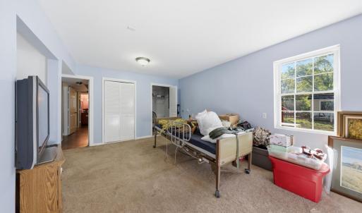 Photo #35 of 1175 Davis Mill Lane, Bedford, VA 9.2 acres