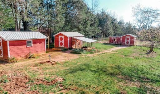 Photo #84 of 1175 Davis Mill Lane, Bedford, VA 9.2 acres