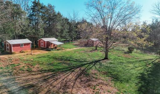 Photo #83 of 1175 Davis Mill Lane, Bedford, VA 9.2 acres
