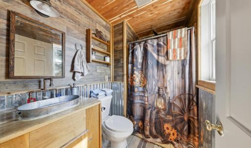 Photo #27 of 1175 Davis Mill Lane, Bedford, VA 9.2 acres