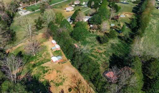 Photo #80 of 1175 Davis Mill Lane, Bedford, VA 9.2 acres