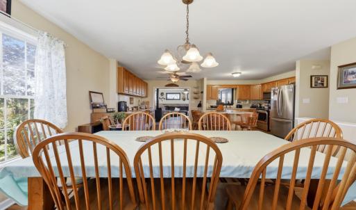 Photo #14 of 1175 Davis Mill Lane, Bedford, VA 9.2 acres