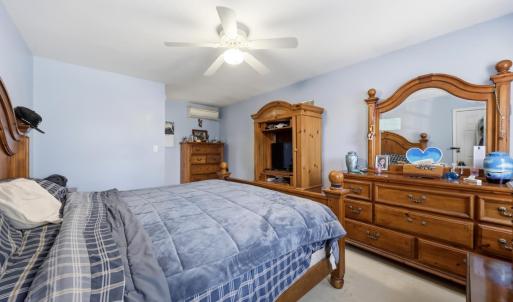 Photo #29 of 1175 Davis Mill Lane, Bedford, VA 9.2 acres