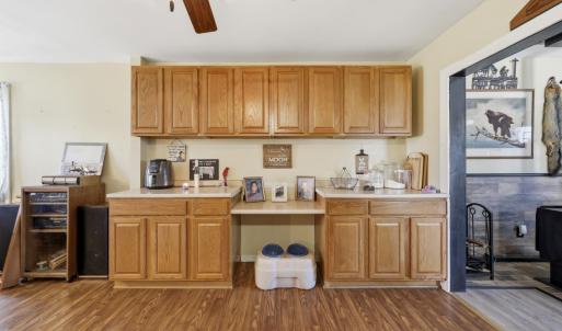 Photo #11 of 1175 Davis Mill Lane, Bedford, VA 9.2 acres