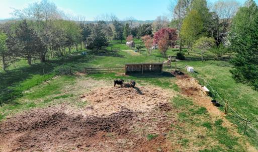 Photo #76 of 1175 Davis Mill Lane, Bedford, VA 9.2 acres