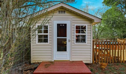 Photo #66 of 1175 Davis Mill Lane, Bedford, VA 9.2 acres