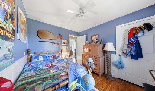 Photo #22 of 1175 Davis Mill Lane, Bedford, VA 9.2 acres