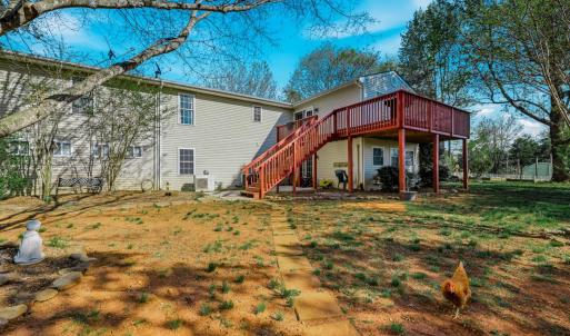 Photo #68 of 1175 Davis Mill Lane, Bedford, VA 9.2 acres