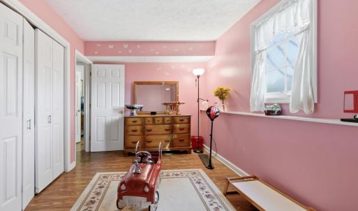 Photo #31 of 1175 Davis Mill Lane, Bedford, VA 9.2 acres