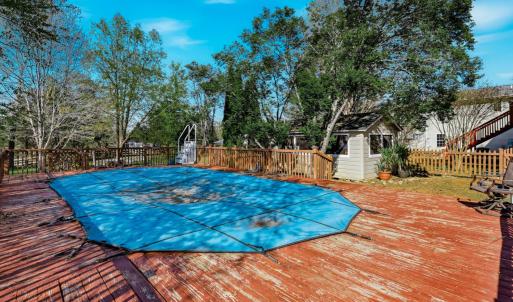 Photo #64 of 1175 Davis Mill Lane, Bedford, VA 9.2 acres