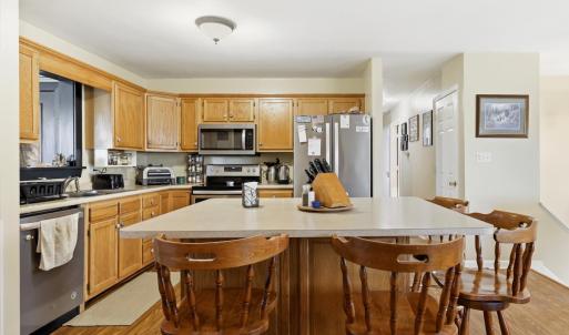 Photo #10 of 1175 Davis Mill Lane, Bedford, VA 9.2 acres