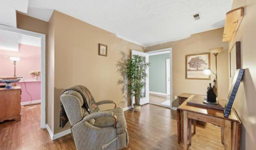 Photo #30 of 1175 Davis Mill Lane, Bedford, VA 9.2 acres