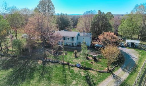Photo #77 of 1175 Davis Mill Lane, Bedford, VA 9.2 acres