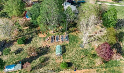 Photo #78 of 1175 Davis Mill Lane, Bedford, VA 9.2 acres