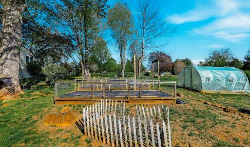 Photo #53 of 1175 Davis Mill Lane, Bedford, VA 9.2 acres