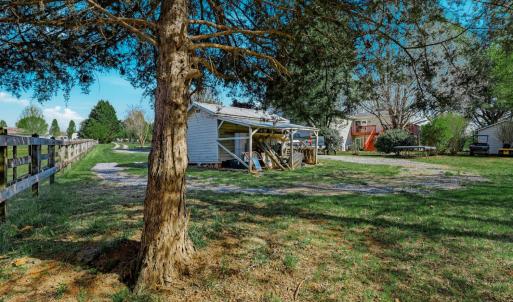 Photo #59 of 1175 Davis Mill Lane, Bedford, VA 9.2 acres