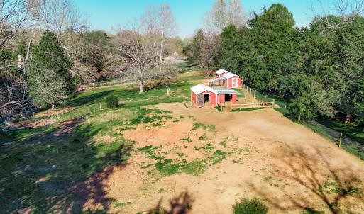 Photo #81 of 1175 Davis Mill Lane, Bedford, VA 9.2 acres