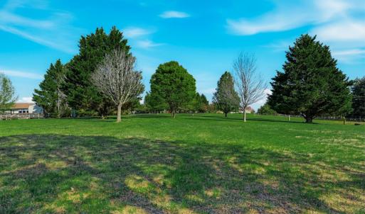 Photo #50 of 1175 Davis Mill Lane, Bedford, VA 9.2 acres