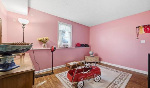 Photo #32 of 1175 Davis Mill Lane, Bedford, VA 9.2 acres