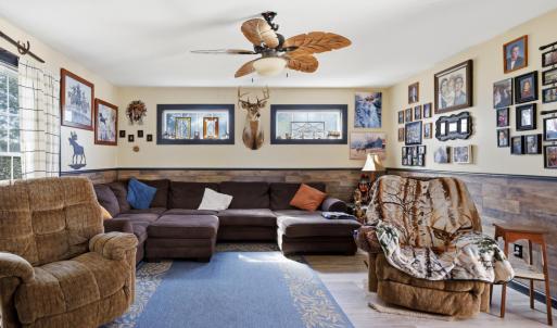 Photo #17 of 1175 Davis Mill Lane, Bedford, VA 9.2 acres