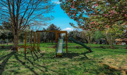 Photo #54 of 1175 Davis Mill Lane, Bedford, VA 9.2 acres