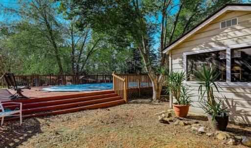 Photo #65 of 1175 Davis Mill Lane, Bedford, VA 9.2 acres