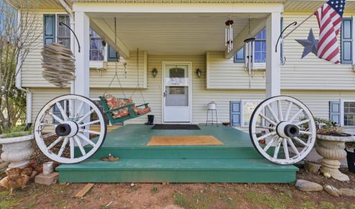 Photo #39 of 1175 Davis Mill Lane, Bedford, VA 9.2 acres