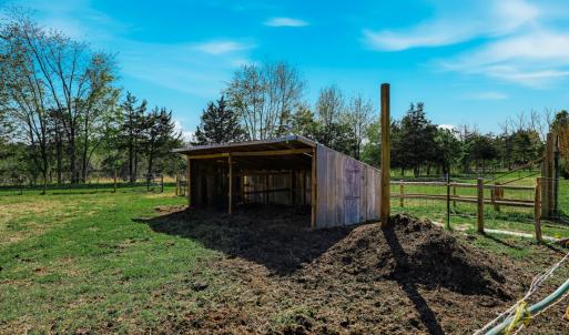 Photo #51 of 1175 Davis Mill Lane, Bedford, VA 9.2 acres