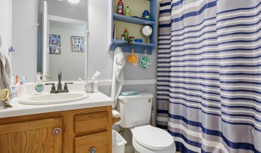 Photo #21 of 1175 Davis Mill Lane, Bedford, VA 9.2 acres