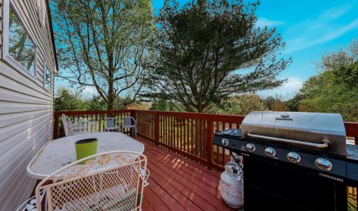 Photo #60 of 1175 Davis Mill Lane, Bedford, VA 9.2 acres