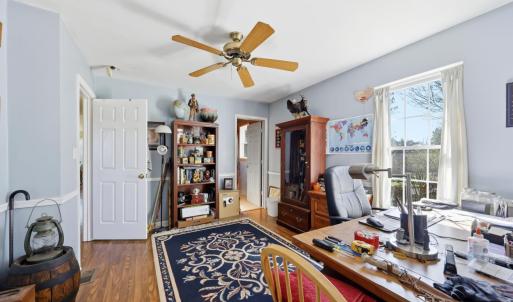 Photo #26 of 1175 Davis Mill Lane, Bedford, VA 9.2 acres