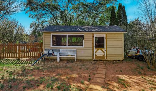 Photo #67 of 1175 Davis Mill Lane, Bedford, VA 9.2 acres