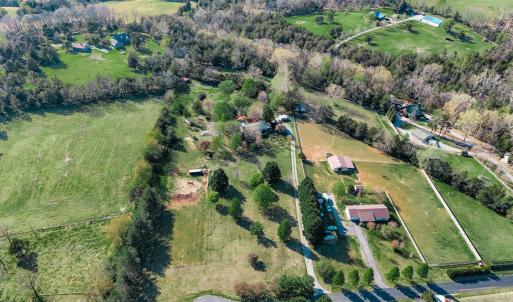 Photo #71 of 1175 Davis Mill Lane, Bedford, VA 9.2 acres