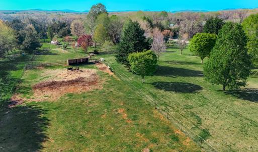 Photo #74 of 1175 Davis Mill Lane, Bedford, VA 9.2 acres