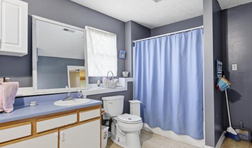 Photo #38 of 1175 Davis Mill Lane, Bedford, VA 9.2 acres