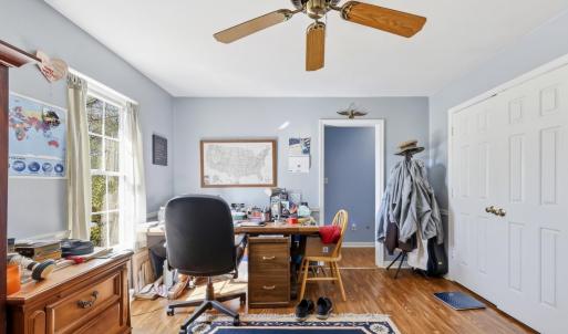 Photo #25 of 1175 Davis Mill Lane, Bedford, VA 9.2 acres