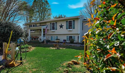 Photo #48 of 1175 Davis Mill Lane, Bedford, VA 9.2 acres