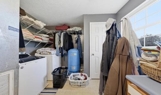 Photo #36 of 1175 Davis Mill Lane, Bedford, VA 9.2 acres