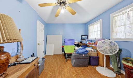 Photo #34 of 1175 Davis Mill Lane, Bedford, VA 9.2 acres