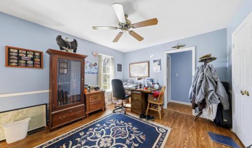 Photo #24 of 1175 Davis Mill Lane, Bedford, VA 9.2 acres